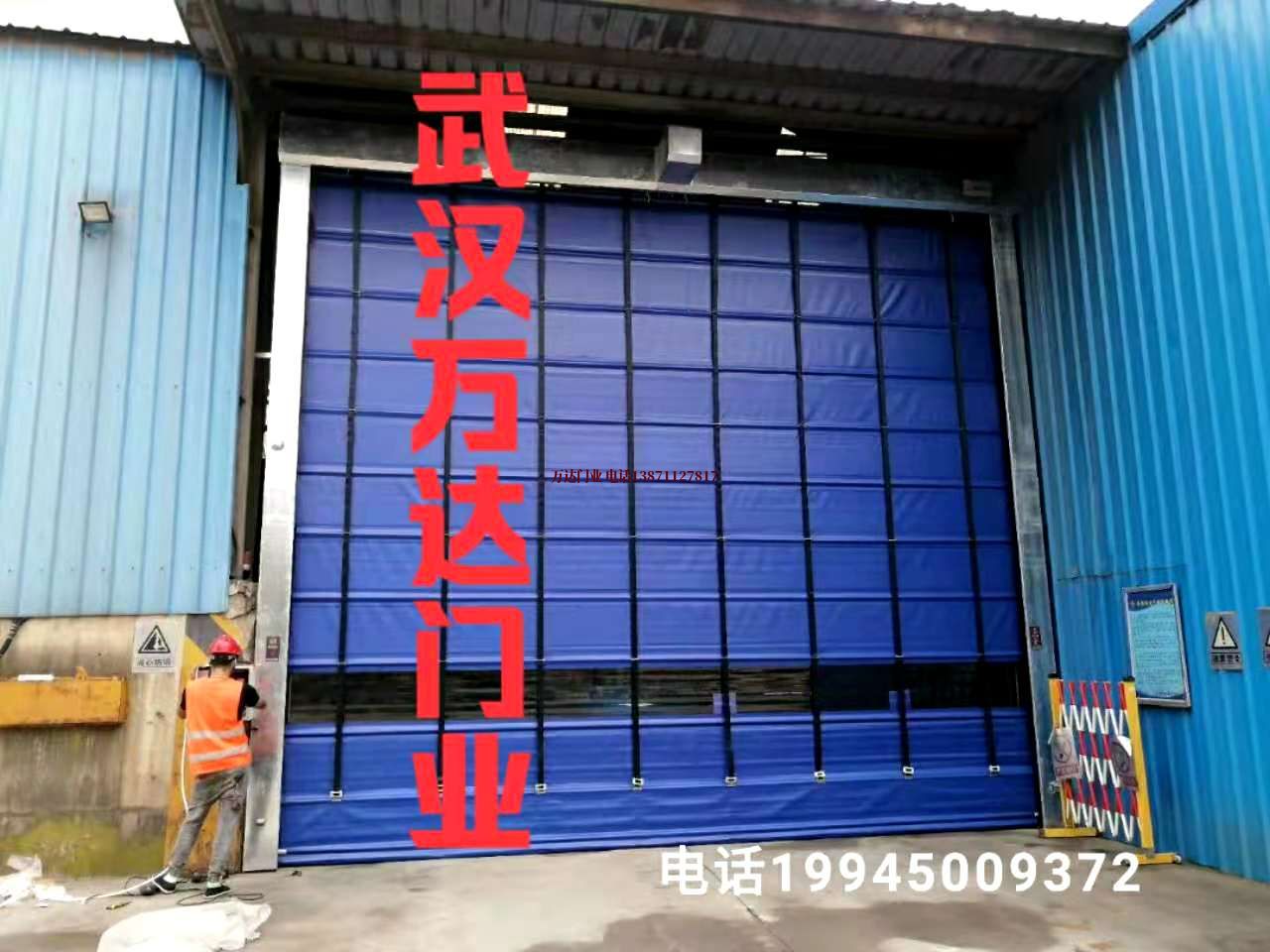 泉州长距离自来水管道清洗管道清洗